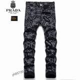 Prada Jeans sz28-38 (22)