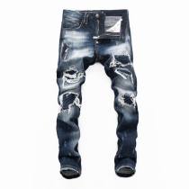 PP Jean Pants sz28-38 (37) PP Jean Pants sz28-38 (37)