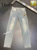 Dior Jeans sz28-38 (43)