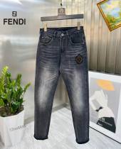 Fendi Jeans sz28-38 (31)