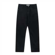 Dior Jeans sz28-36 (52)