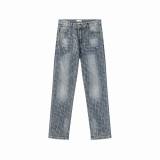 Dior Jeans XS-L (4)