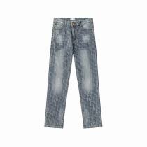 Dior Jeans XS-L (4)