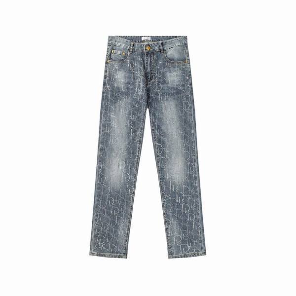 Dior Jeans XS-L (4)