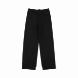 Palm Angels Jean Pants SZ S-XL (7)