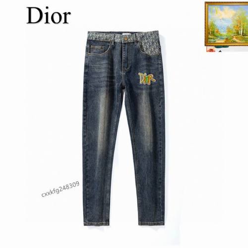 Dior Jeans sz29-38 (17)