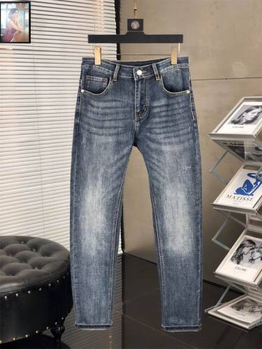 Fendi Jeans sz29-38 (35)