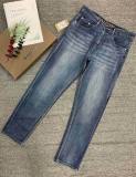 Burberry Jeans sz29-42 (42)