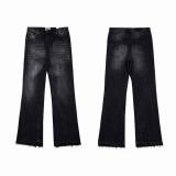 Gallery Dept Jeans S-XL (16)