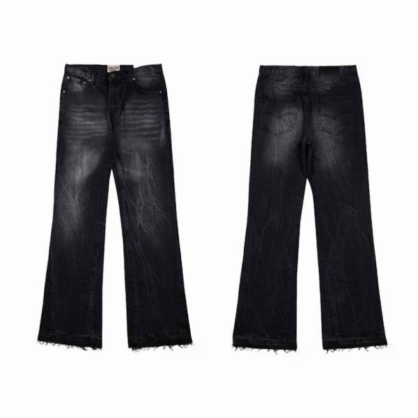 Gallery Dept Jeans S-XL (16)