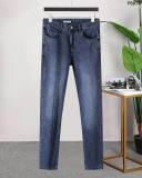 Prada Jeans sz29-42  (7)
