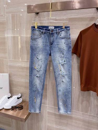 Dior Jeans sz29-38 (10)