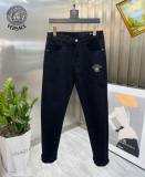 Versace Jeans sz28-38  (9)