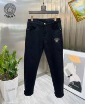 Versace Jeans sz28-38  (9)