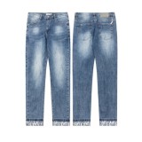 Dior Jeans sz28-36 (55)