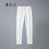 Prada Jeans sz28-38 (18)