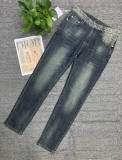 Dior Jeans sz29-42 (50)