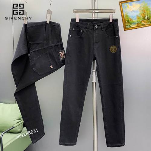 Givenchy Jeans sz28-38 (15)