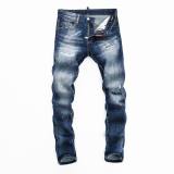 DSQ Jeans sz28-38 (45)