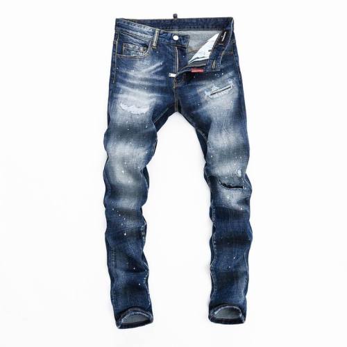 DSQ Jeans sz28-38 (45)