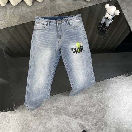 Dior Jeans S-XL (1)
