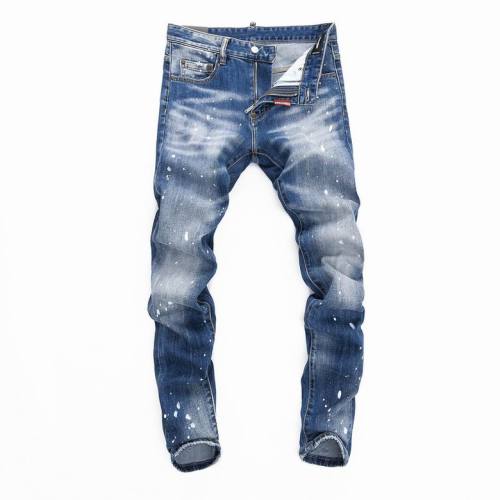 DSQ Jeans sz28-38 (39)