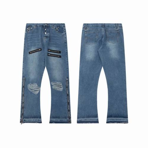 Gallery Dept Jeans M-XXL  (2)
