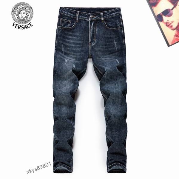 Versace Jeans sz28-38  (5)