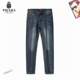 Prada Jeans sz28-38 (27)