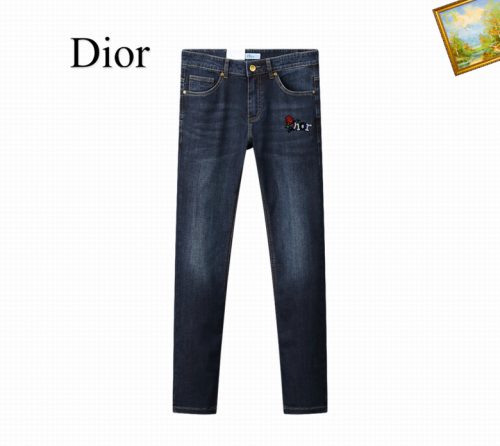 Dior Jeans sz28-38 (27)