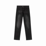 Versace Jeans XS-L  (4)