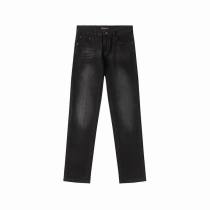 Versace Jeans XS-L  (4)