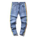 Palm Angels Jean Pants 30-38  (3)