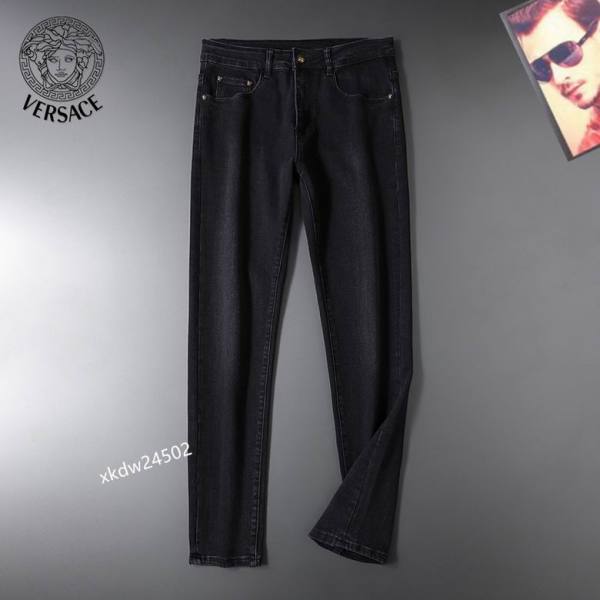 Versace Jeans sz28-40 (20)