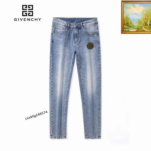 Givenchy Jeans sz29-38 (4)