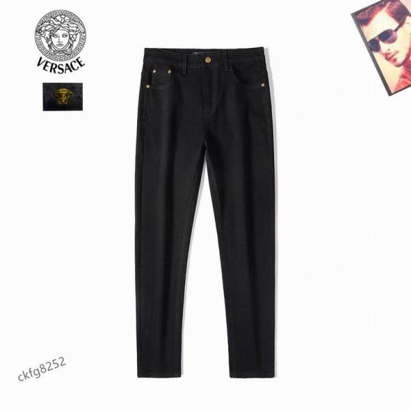 Versace Jeans sz28-38  (6)
