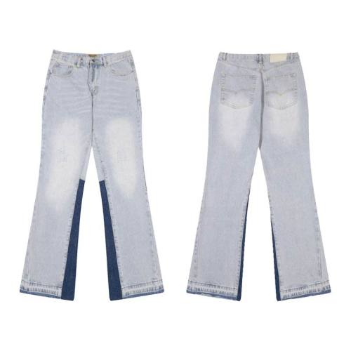 Gallery Dept Jeans S-XL (9)