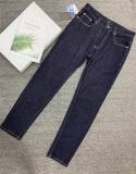 Prada Jeans sz29-42  (1)