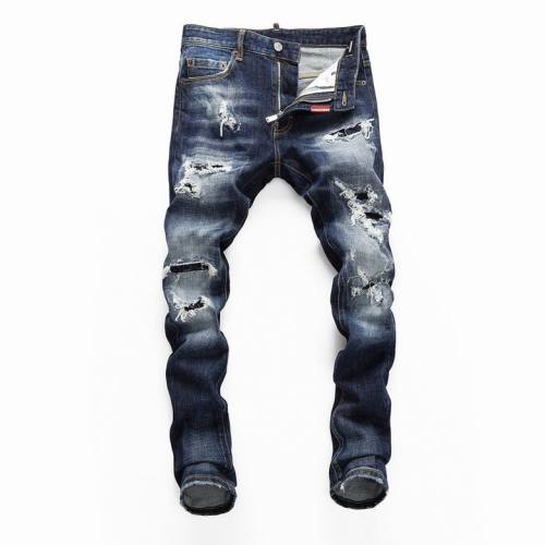 DSQ Jeans sz28-38 (58)