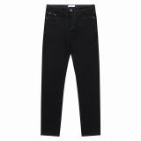 Prada Jeans sz28-36 (12)