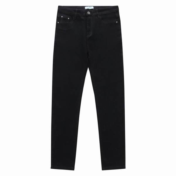 Prada Jeans sz28-36 (12)