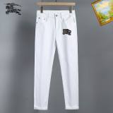 Burberry Jeans sz28-38 (25)