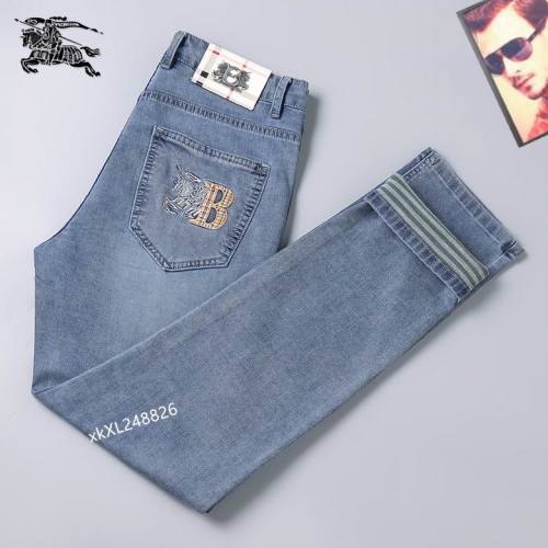 Burberry Jeans sz28-40 (2)