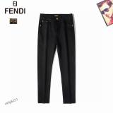 Fendi Jeans sz28-38 (26)