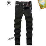 PP Jean Pants sz28-38 (30)
