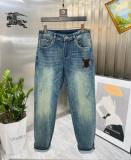 Burberry Jeans sz28-38 (20)