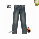 Burberry Jeans sz28-38 (26)