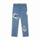 Gallery Dept Jeans M-XXL  (5)
