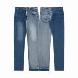 Gallery Dept Jeans M-XXL  (2)