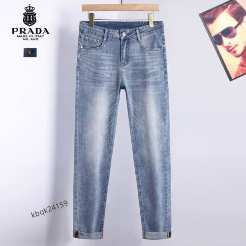 Prada Jeans sz28-38 (30)